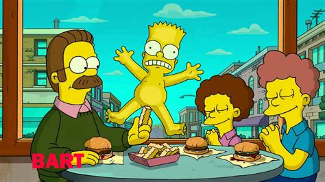 Os Simptoons 60 .